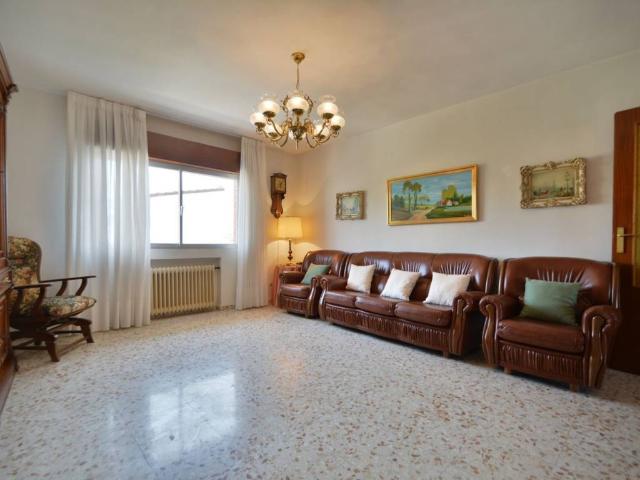 Piso en venta en San Martín De Valdeiglesias