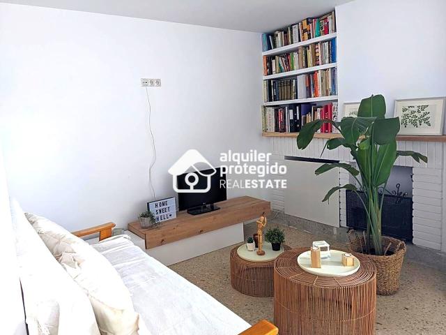 Piso en venta en San Martín De Valdeiglesias, Costa de Madrid