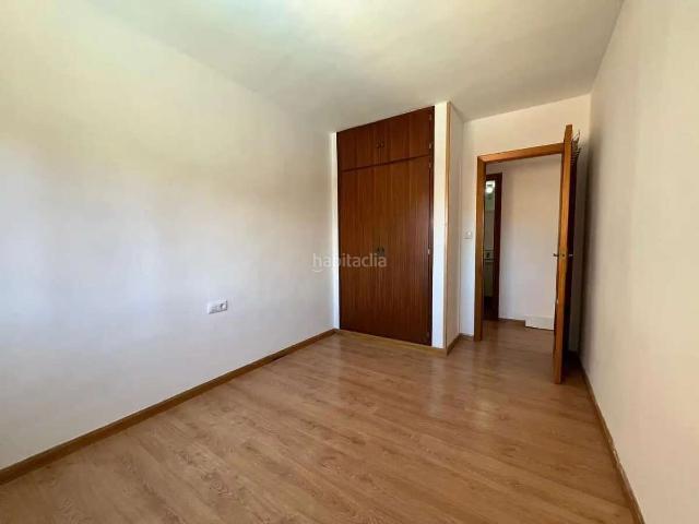Piso en venta en San Martín De Valdeiglesias, Madrid