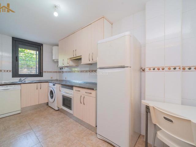 Piso en venta en San Martín De Valdeiglesias