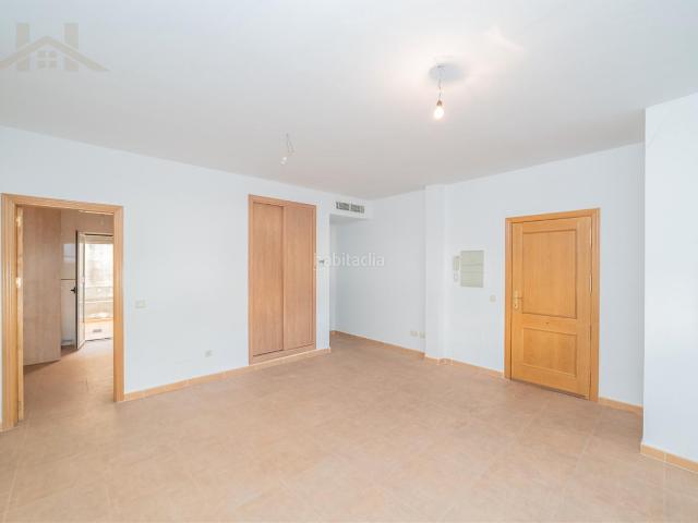 Piso en venta en San Martín De Valdeiglesias