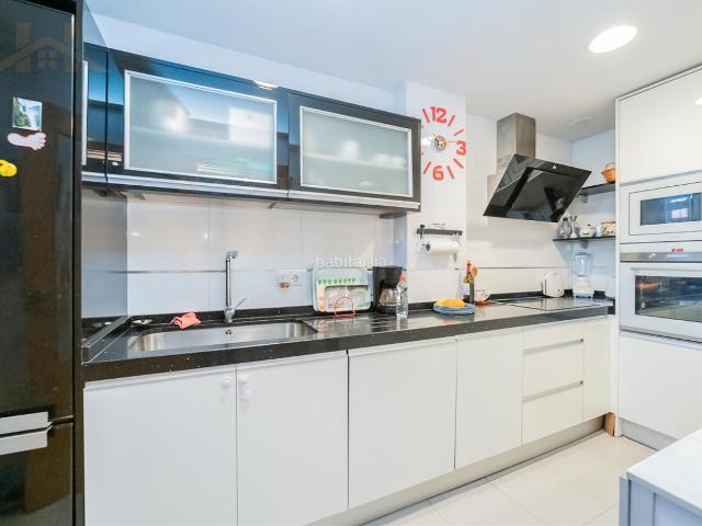 Piso en venta en San Martín De Valdeiglesias
