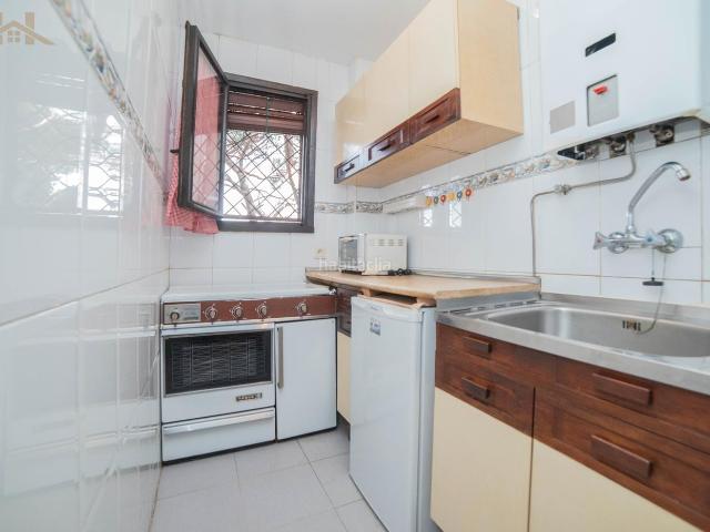 Piso en venta en San Martín De Valdeiglesias, Madrid