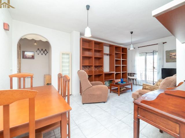 Piso en venta en San Martín De Valdeiglesias, Madrid