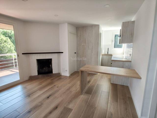 Piso en venta en San Martín De Valdeiglesias, Madrid