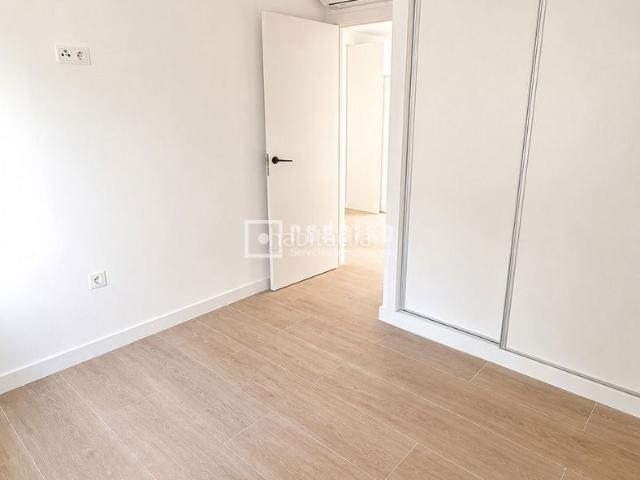 Piso en venta en San Martín De Valdeiglesias, Madrid