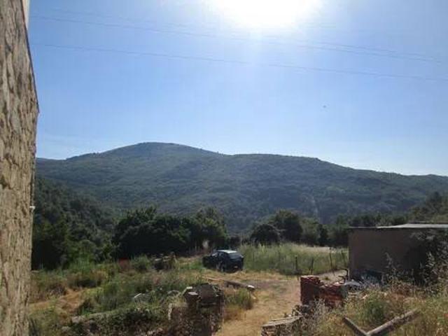 Piso en venta en San Martín Del Castañar, Castilla y León