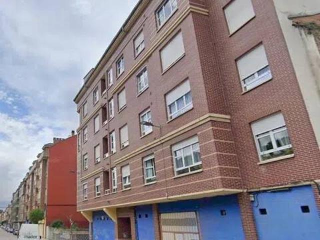 Piso en venta en Samartín del Rei Aurelio, San Martín Del Rey Aurelio