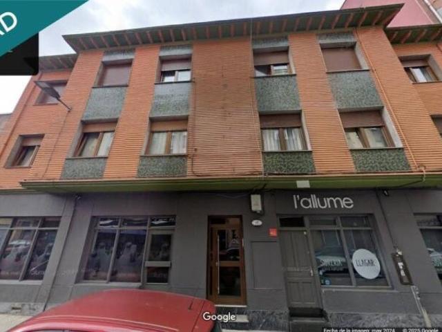 Piso en venta en San Martín Del Rey Aurelio