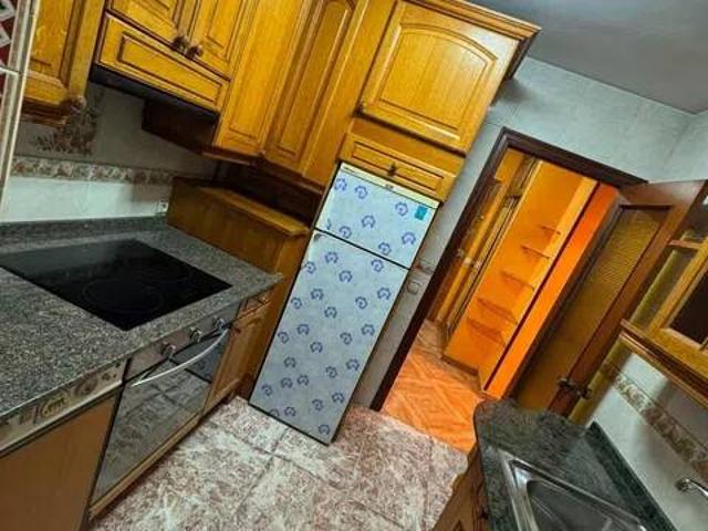 Piso en venta en Samartín del Rei Aurelio, San Martín Del Rey Aurelio