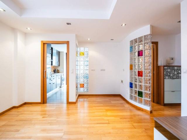 Piso en venta en San Martín Del Rey Aurelio, El Japón