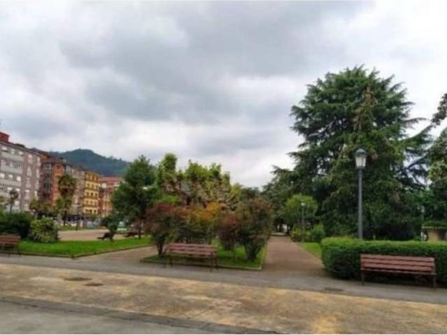 Piso en venta en San Martín Del Rey Aurelio, El Japón