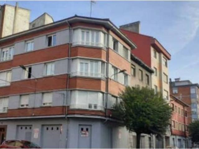 Piso en venta en San Martín Del Rey Aurelio, Blimea