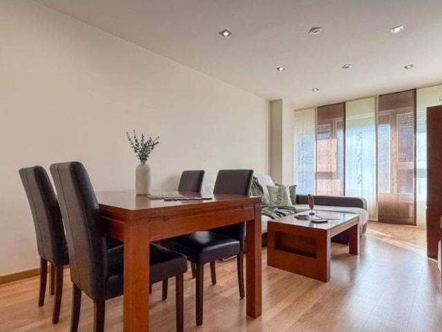 Piso en venta en Samartín del Rei Aurelio, San Martín Del Rey Aurelio