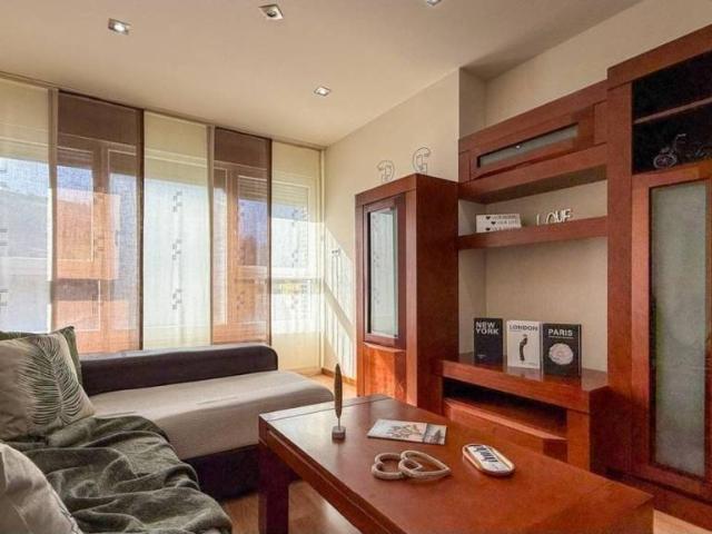 Piso en venta en Samartín del Rei Aurelio, San Martín Del Rey Aurelio