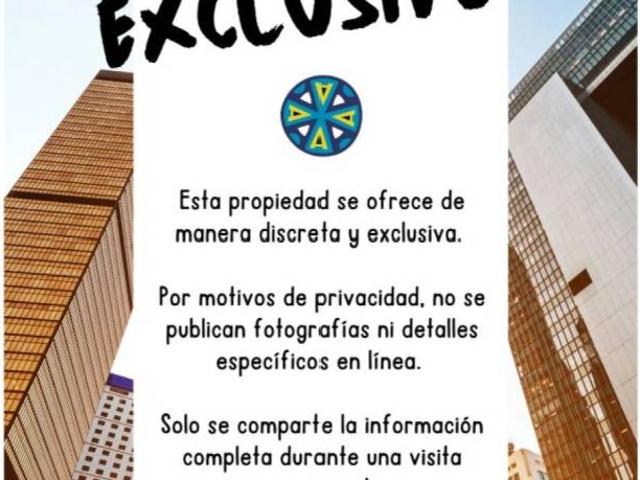 Piso en venta en San Martín Del Rey Aurelio, El Ronzón