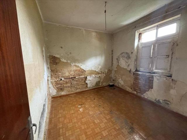 Piso en venta en Samartín del Rei Aurelio, San Martín Del Rey Aurelio