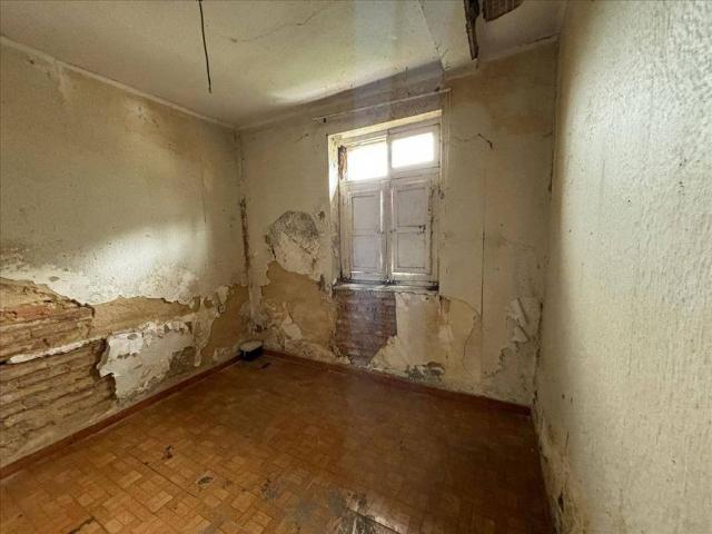 Piso en venta en Samartín del Rei Aurelio, San Martín Del Rey Aurelio