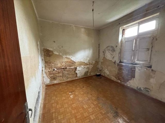 Piso en venta en San Martín Del Rey Aurelio