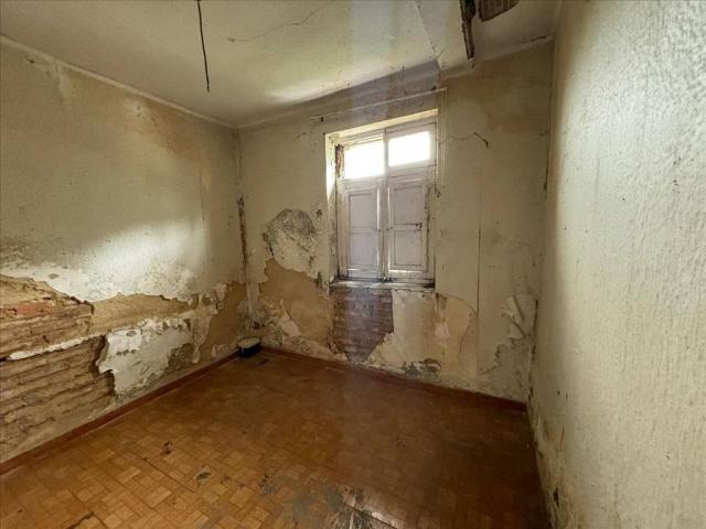 Piso en venta en Samartín del Rei Aurelio, San Martín Del Rey Aurelio
