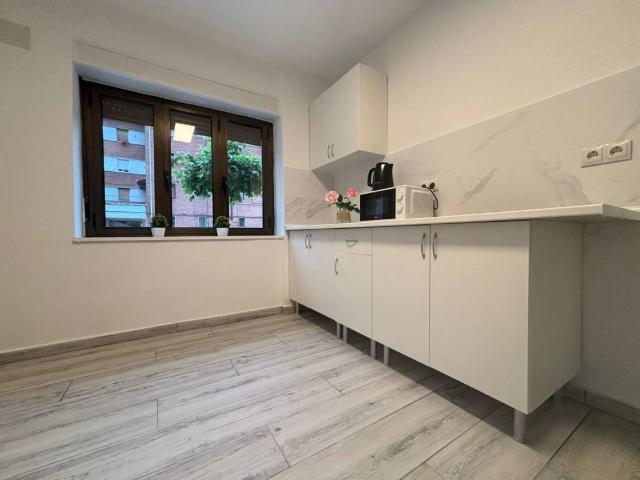 Piso en venta en San Martín Del Rey Aurelio, Blimea