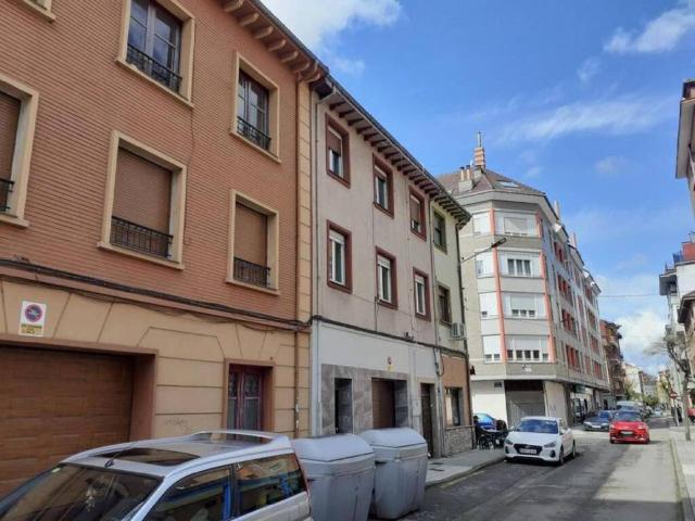 Piso en venta en San Martín Del Rey Aurelio
