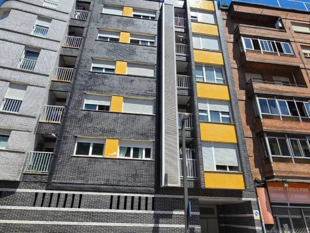 Piso en venta en Samartín del Rei Aurelio, Asturias
