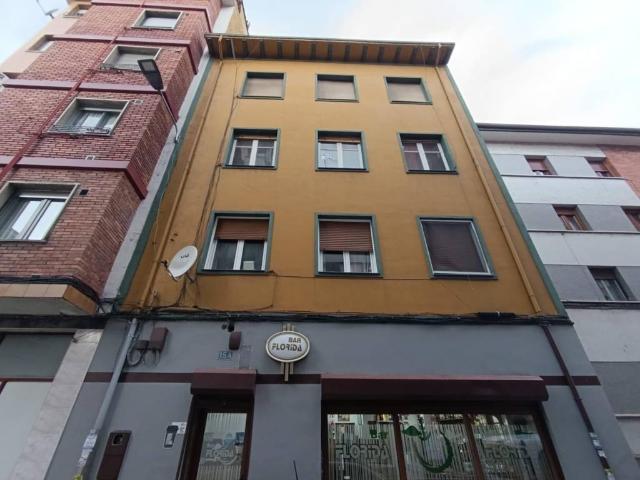 Piso en venta en San Martín Del Rey Aurelio