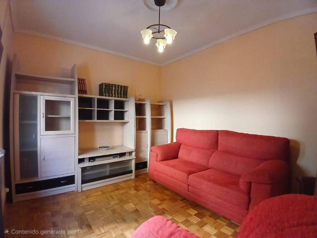 Casa en venta en Asturias