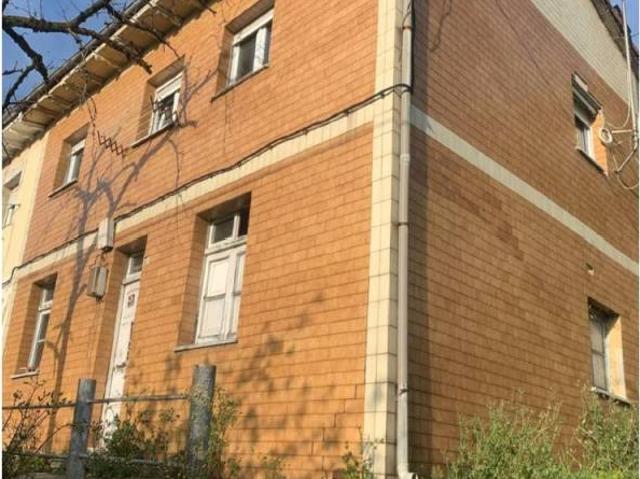 Piso en venta en Samartín del Rei Aurelio, San Martín Del Rey Aurelio