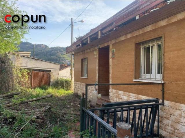 Piso en venta en Samartín del Rei Aurelio, San Martín Del Rey Aurelio
