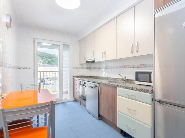 Piso en venta en San Martín Del Rey Aurelio, La Venta