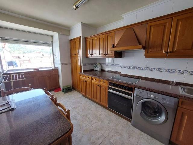 Piso en venta en San Martín Del Rey Aurelio, El Japón