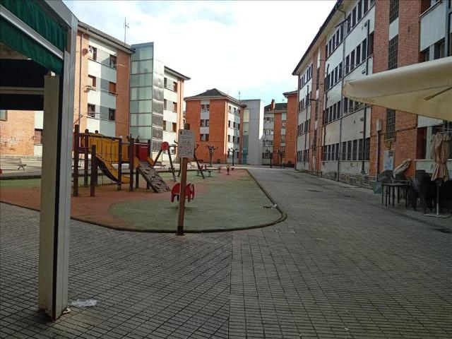 Piso en venta en San Martín Del Rey Aurelio, El Japón