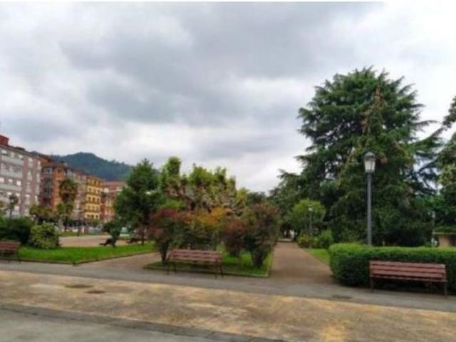 Piso en venta en Samartín del Rei Aurelio, San Martín Del Rey Aurelio