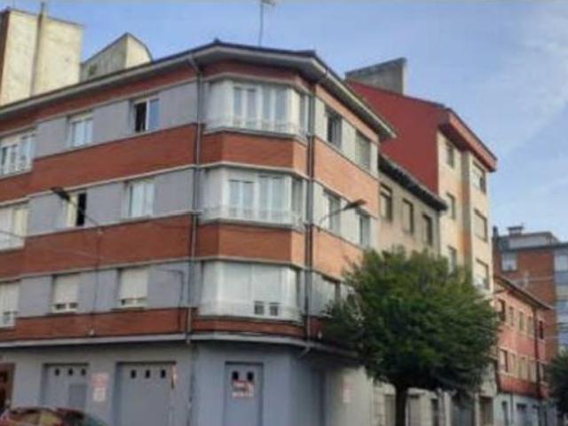 Piso en venta en Samartín del Rei Aurelio, San Martín Del Rey Aurelio