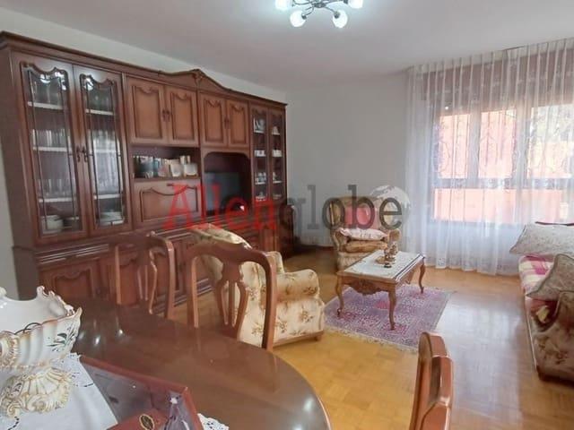 Piso en venta en Asturias