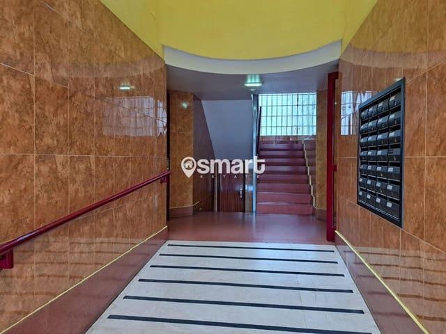 Piso en venta en San Martín Del Rey Aurelio, Veró