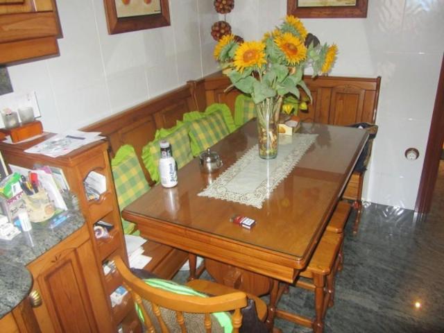 Piso en venta en Samartín del Rei Aurelio, San Martín Del Rey Aurelio