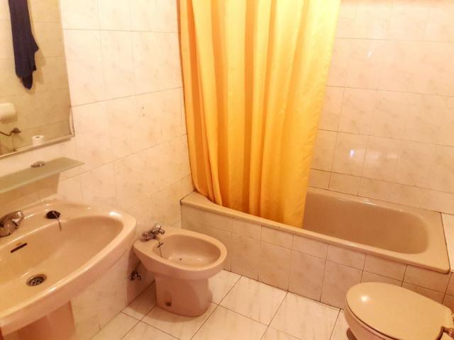 Piso en venta en Samartín del Rei Aurelio, San Martín Del Rey Aurelio