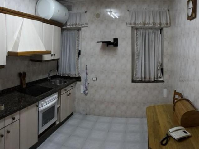 Piso en venta en Samartín del Rei Aurelio, San Martín Del Rey Aurelio