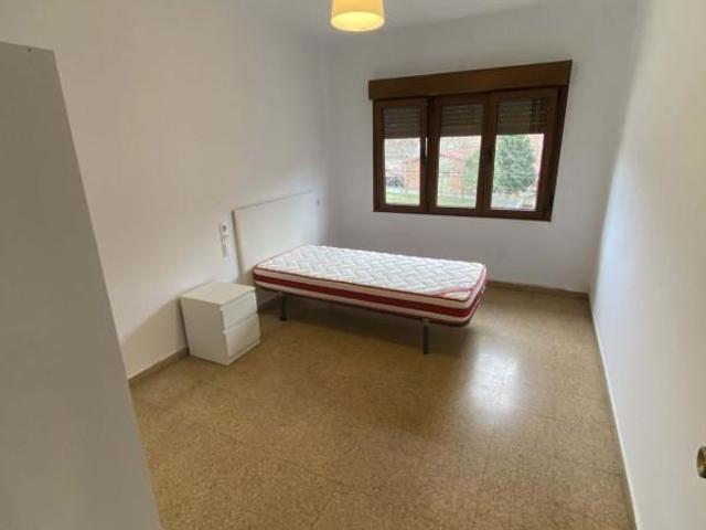 Piso en venta en Samartín del Rei Aurelio, San Martín Del Rey Aurelio