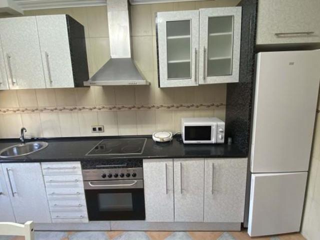 Piso en venta en Samartín del Rei Aurelio, San Martín Del Rey Aurelio