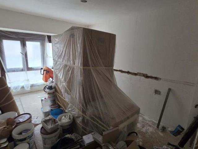 Piso en venta en Samartín del Rei Aurelio, San Martín Del Rey Aurelio