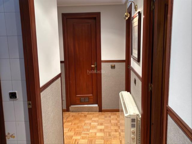 Piso en venta en San Martín Del Rey Aurelio, La Venta