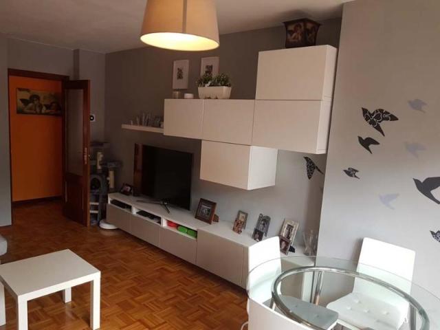 Piso en venta en Samartín del Rei Aurelio, San Martín Del Rey Aurelio