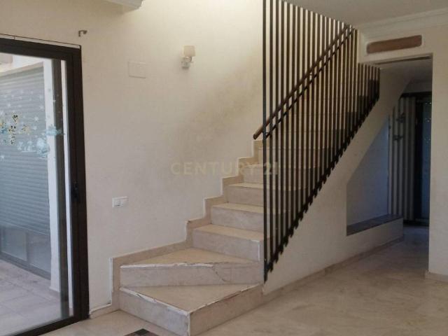 Piso en venta en San Martín Y Mudrián, Castilla y León