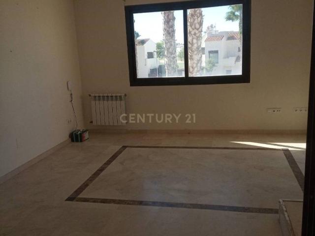 Piso en venta en San Martín Y Mudrián, Castilla y León