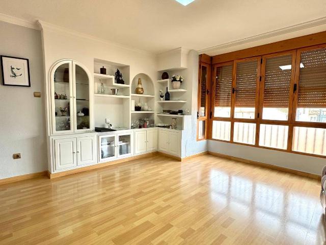 Piso en venta en Virgen de las Huertas, Alto Guadalentín
