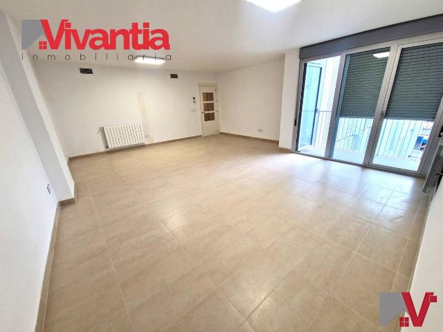 Piso en venta en Virgen de las Huertas, Alto Guadalentín